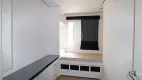 Foto 16 de Apartamento com 3 Quartos à venda, 170m² em Pacaembu, São Paulo