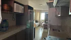 Foto 15 de Apartamento com 4 Quartos à venda, 90m² em Genipabu Monte Gordo, Camaçari