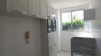 Foto 28 de Apartamento com 3 Quartos para alugar, 63m² em Setor Negrão de Lima, Goiânia