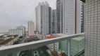 Foto 18 de Apartamento com 2 Quartos à venda, 88m² em Boqueirão, Praia Grande