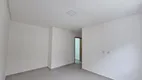 Foto 13 de Apartamento com 3 Quartos à venda, 91m² em Aldeia dos Camarás, Camaragibe