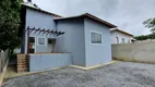 Foto 4 de Casa de Condomínio com 3 Quartos à venda, 93m² em Praia Rasa, Armação dos Búzios