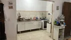 Foto 6 de Casa com 4 Quartos à venda, 300m² em Planalto Paulista, São Paulo