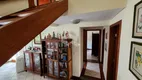 Foto 9 de Casa com 4 Quartos à venda, 243m² em Rio Tavares, Florianópolis