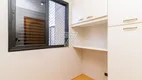 Foto 17 de Apartamento com 3 Quartos à venda, 234m² em Cabral, Curitiba