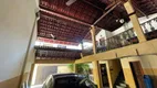 Foto 30 de Casa com 3 Quartos à venda, 168m² em Vila da Penha, Rio de Janeiro