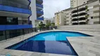 Foto 23 de Apartamento com 3 Quartos à venda, 127m² em Enseada, Guarujá