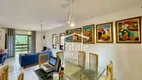 Foto 14 de Casa de Condomínio com 3 Quartos à venda, 233m² em Jardim Ana Estela, Carapicuíba