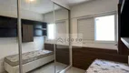 Foto 10 de Apartamento com 3 Quartos à venda, 70m² em Jardim Califórnia, Jacareí