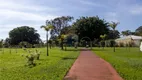 Foto 91 de Casa de Condomínio com 4 Quartos à venda, 460m² em Jardinopolis, Jardinópolis