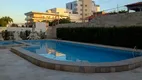 Foto 10 de Apartamento com 3 Quartos à venda, 92m² em Farolândia, Aracaju