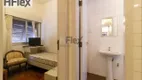 Foto 13 de Apartamento com 3 Quartos à venda, 280m² em Higienópolis, São Paulo