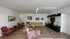 Foto 8 de Casa de Condomínio com 4 Quartos à venda, 326m² em Swiss Park, Campinas