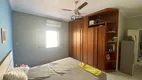 Foto 11 de Casa com 4 Quartos à venda, 282m² em Jardim Itália, Cuiabá