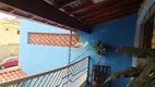 Foto 46 de Sobrado com 3 Quartos à venda, 200m² em Vila Curuçá, Santo André
