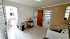 Foto 16 de Sobrado com 5 Quartos à venda, 430m² em Jardim Santa Marcelina, Campinas