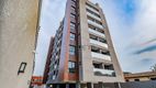 Foto 38 de Apartamento com 1 Quarto para venda ou aluguel, 36m² em Portão, Curitiba