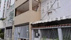 Foto 22 de Casa de Condomínio com 3 Quartos à venda, 180m² em Méier, Rio de Janeiro