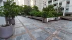Foto 45 de Apartamento com 3 Quartos para alugar, 103m² em Jardim Paulista, São Paulo