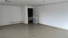 Foto 8 de Sala Comercial para alugar, 137m² em Higienópolis, São Paulo