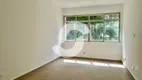 Foto 2 de Apartamento com 3 Quartos à venda, 101m² em Ingá, Niterói