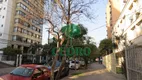 Foto 19 de Apartamento com 3 Quartos à venda, 111m² em Menino Deus, Porto Alegre