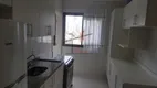 Foto 6 de Apartamento com 3 Quartos à venda, 87m² em Tatuapé, São Paulo