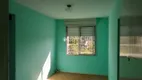 Foto 9 de Apartamento com 2 Quartos à venda, 50m² em Vila Nova, Porto Alegre