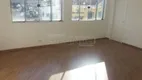 Foto 2 de Sala Comercial para alugar, 30m² em Nucleo Residencial Silvio Vilari, São Carlos