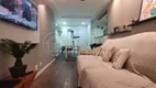 Foto 7 de Apartamento com 2 Quartos à venda, 72m² em Tijuca, Rio de Janeiro