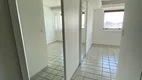 Foto 16 de Apartamento com 4 Quartos para alugar, 240m² em Boa Viagem, Recife