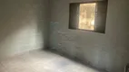 Foto 5 de Casa com 2 Quartos à venda, 141m² em Jardim Salgado Filho, Ribeirão Preto