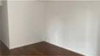 Foto 46 de Apartamento com 3 Quartos à venda, 170m² em Jardim Das Bandeiras, São Paulo