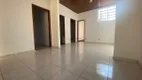 Foto 17 de  com 2 Quartos para alugar, 70m² em Centro, Jundiaí