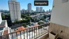 Foto 10 de Apartamento com 2 Quartos à venda, 64m² em Jardim Aeroporto, São Paulo