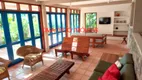 Foto 12 de Casa de Condomínio com 4 Quartos à venda, 260m² em Praia Vermelha do Sul, Ubatuba