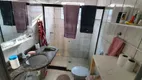 Foto 25 de Imóvel Comercial com 5 Quartos para venda ou aluguel, 400m² em Cezar de Souza, Mogi das Cruzes