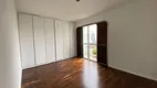 Foto 6 de Apartamento com 3 Quartos para alugar, 128m² em Vila Nova Conceição, São Paulo