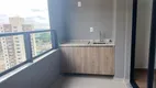 Foto 9 de Apartamento com 1 Quarto para alugar, 46m² em Jardim do Paco, Sorocaba