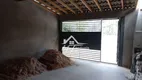 Foto 2 de Casa com 2 Quartos à venda, 125m² em Jardim Santa Maria, Sumaré