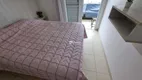 Foto 9 de Apartamento com 3 Quartos à venda, 111m² em Enseada, Guarujá