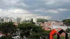 Foto 22 de Apartamento com 2 Quartos à venda, 51m² em Vila das Belezas, São Paulo