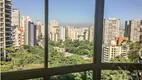 Foto 6 de Cobertura com 4 Quartos à venda, 818m² em Vila Suzana, São Paulo