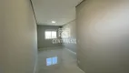 Foto 10 de Apartamento com 3 Quartos à venda, 207m² em Uvaranas, Ponta Grossa