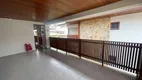 Foto 2 de Casa de Condomínio com 3 Quartos à venda, 120m² em Itacimirim Monte Gordo, Camaçari