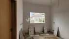 Foto 5 de Casa de Condomínio com 3 Quartos à venda, 215m² em Condominio Flor da Serra, Valinhos