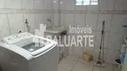 Foto 20 de Sobrado com 3 Quartos à venda, 72m² em Interlagos, São Paulo