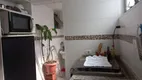 Foto 12 de Apartamento com 1 Quarto à venda, 49m² em Higienópolis, São Paulo