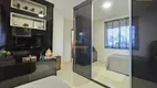 Foto 18 de Apartamento com 2 Quartos à venda, 64m² em Sidil, Divinópolis