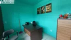 Foto 4 de Casa com 4 Quartos à venda, 255m² em Rincão Gaúcho, Estância Velha